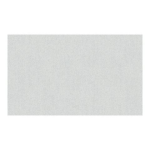 Hanalei Dark Grey Fabric Texture Wallpaper - 21 x 396 x 0.025