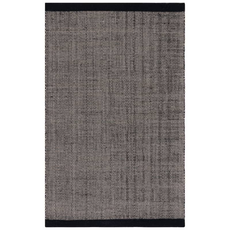 SAFAVIEH Handmade Vermont Raimonda Wool Rug