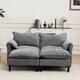Option Grey