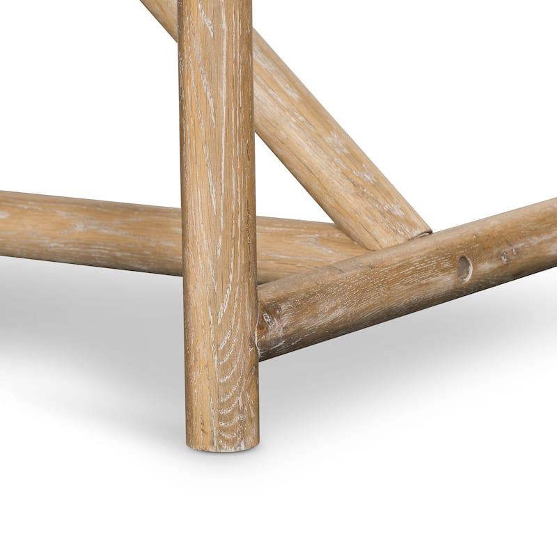 Haven Home Malouf Dining Tables
