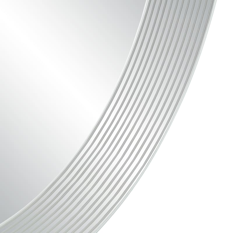 Renwil Osorno mirror - Large