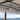 Hunter 60" Solaria Outdoor Damp-Rated Ceiling Fan with LED Light Kit and Wall Control - Contemporary, Industrial - ENERGY STAR!
