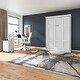 preview thumbnail 12 of 21, Edge 60W Full Murphy Bed by Bestar