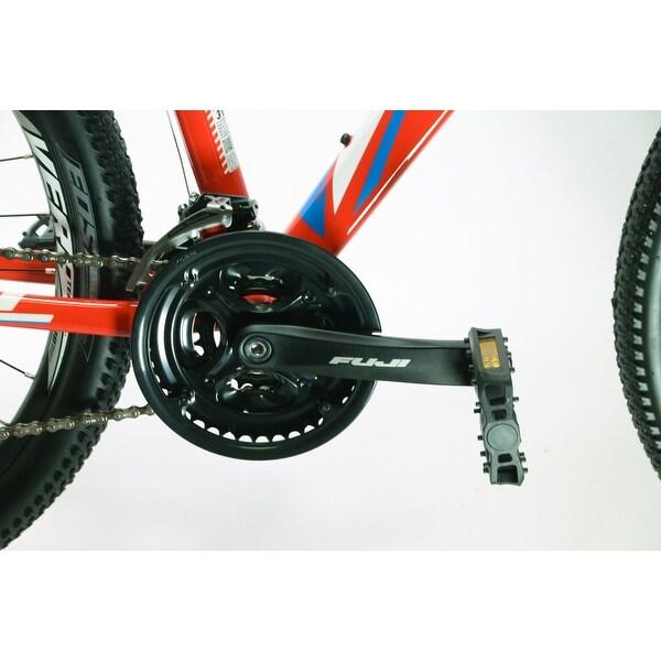 fuji addy 1.7