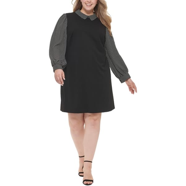 v neck flowy maxi dress Santorelli