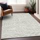 Option Ivory