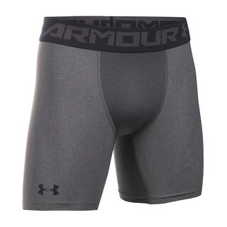 under armour compression underwear