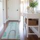 Option Seafoam