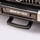 preview thumbnail 15 of 35, 24V Dual-Seat Mercedes Ride-On with Remote Control, Safe Braking, Powerful 4WD