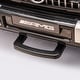 preview thumbnail 17 of 37, Licensed Mercedes-Benz G63 24V 2-Seater Kids Ride-On, 4WD, Remote Control, Suspension, LED Lights & Music Player