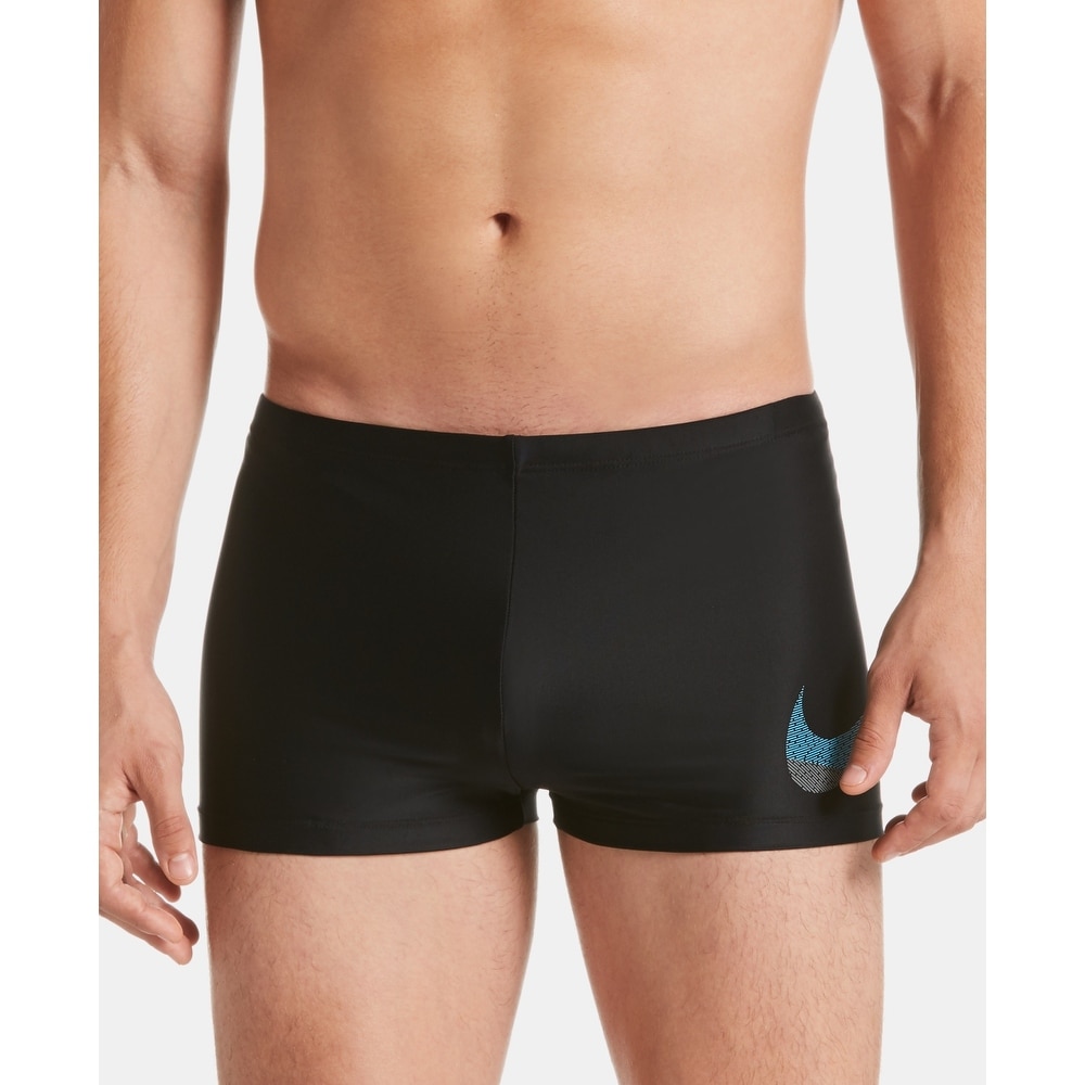 nike mens swimming briefs