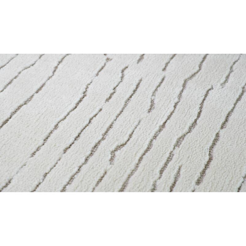 Rug Branch Maya Modern Boho Indoor