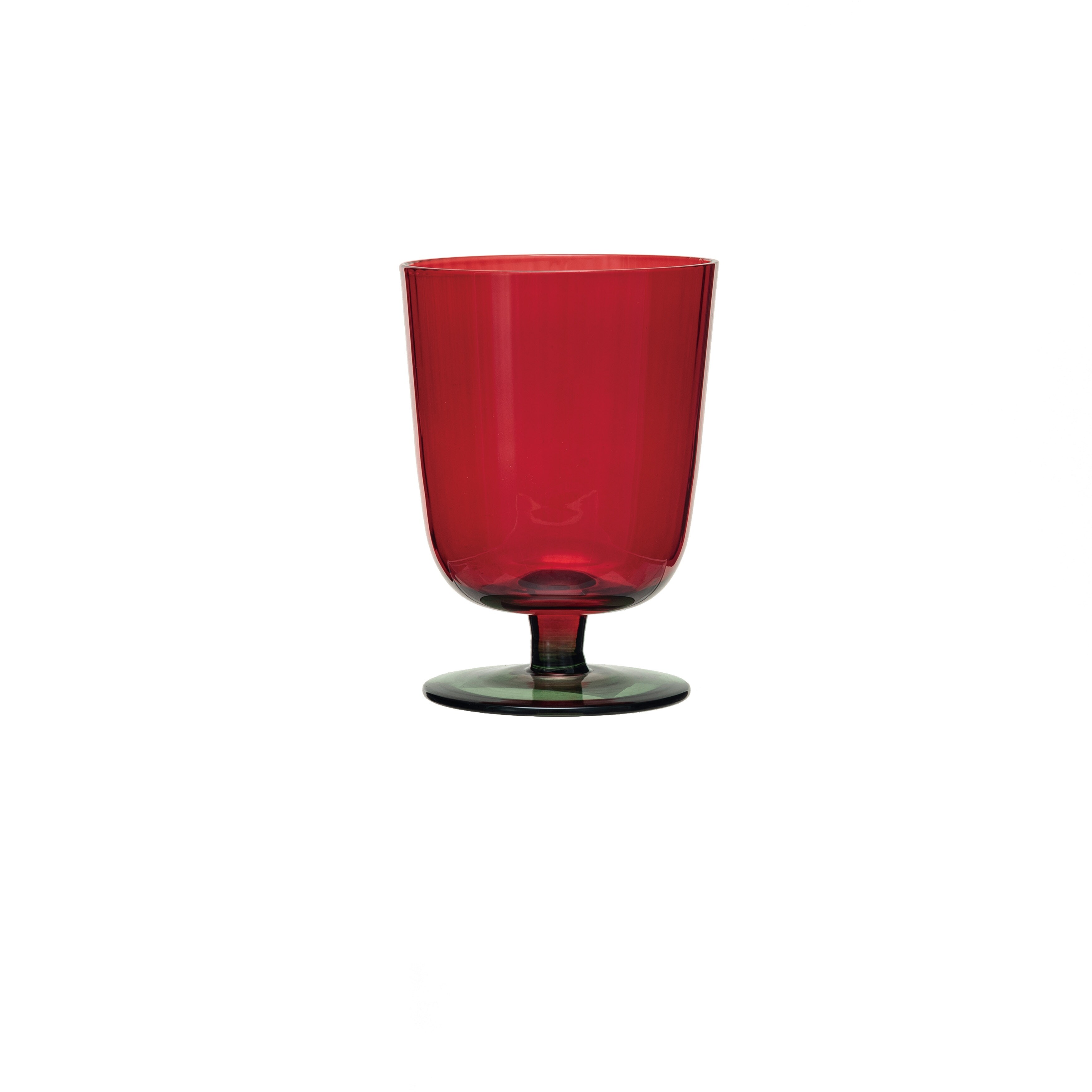 product-thumb