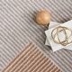 preview thumbnail 18 of 18, Nuloom Charline Modern Mountain Area Rug