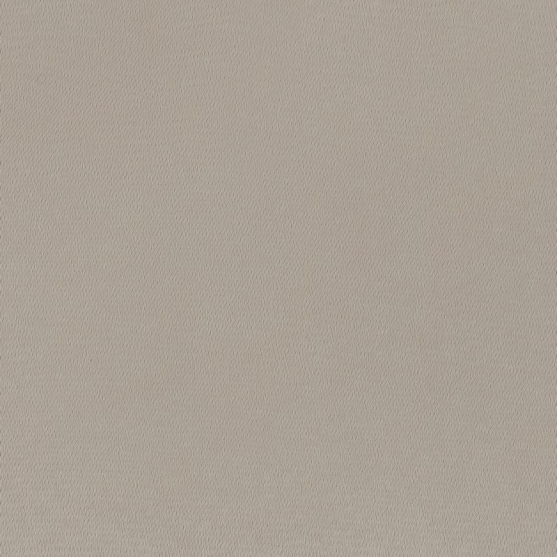 Sun Zero Sheridan Dual-Sided Magnetic Closure Total Blackout Grommet 2-Piece Curtain Panel Pair