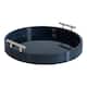 Option Navy Blue/Silver