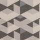 preview thumbnail 10 of 8, Hand Woven Bollinger Wool Area Rug - 2' 6" x 8'