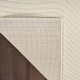 preview thumbnail 9 of 22, Nourison Gemma Indoor only Abstract Area Rug