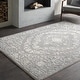preview thumbnail 1 of 12, Livabliss Tibetan Vintage Area Rug 11' 10" x 14' 11" - Rectangle