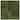 SAFAVIEH Hand-Tufted Fifth Avenue Cezaria Mid-Century Modern New Zealand Wool Rug