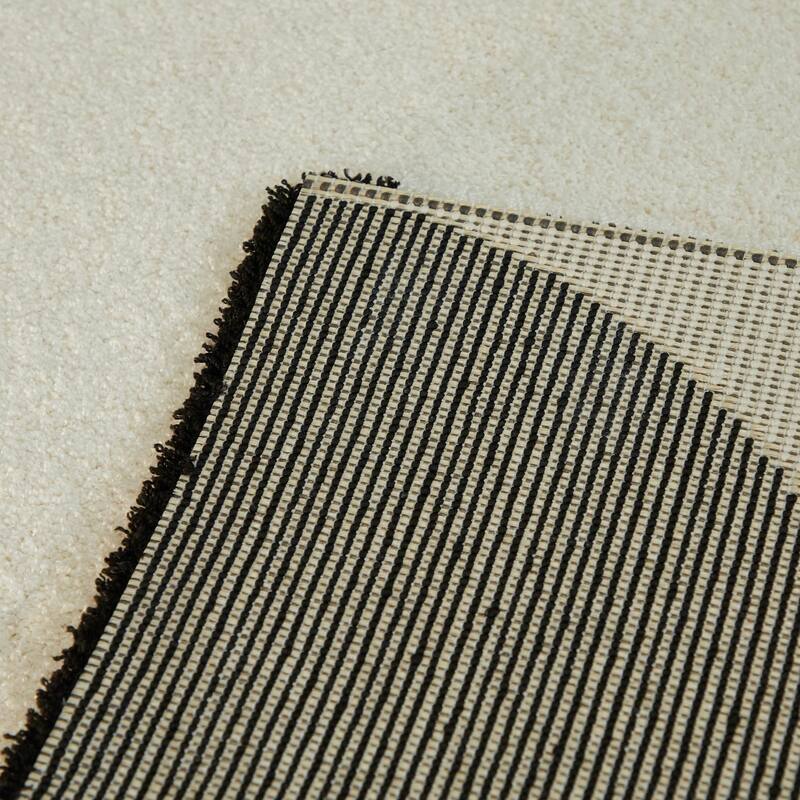 Steiner Abstract Geometric Area Rug