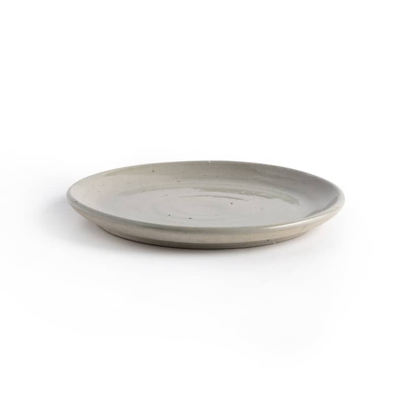 Haven Home Cellar Salad Plate, Set Of 4 - 7.5 x 7.5