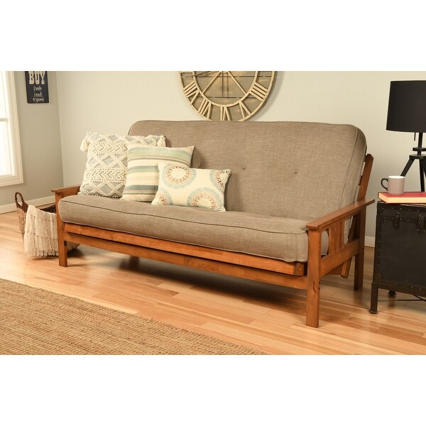 Cheapest place to buy a futon cheap