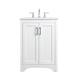 Option White