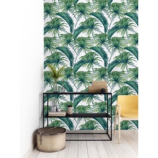 Tropical Wallpaper  EazzyWalls