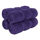 Option Violet Purple