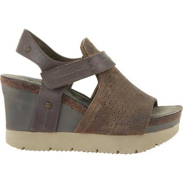 otbt waypoint wedge