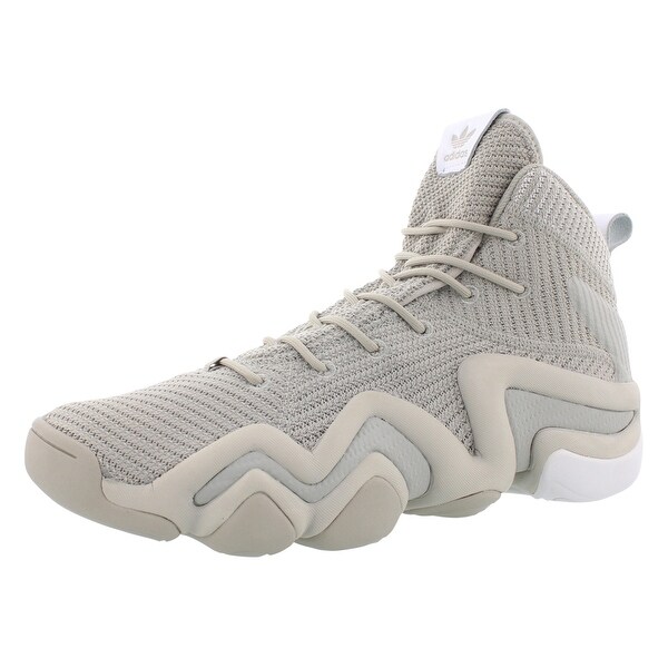 adidas crazy 8 pk adv adidas crazy 8 pk adv