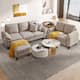 Option Beige