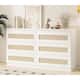 Option White