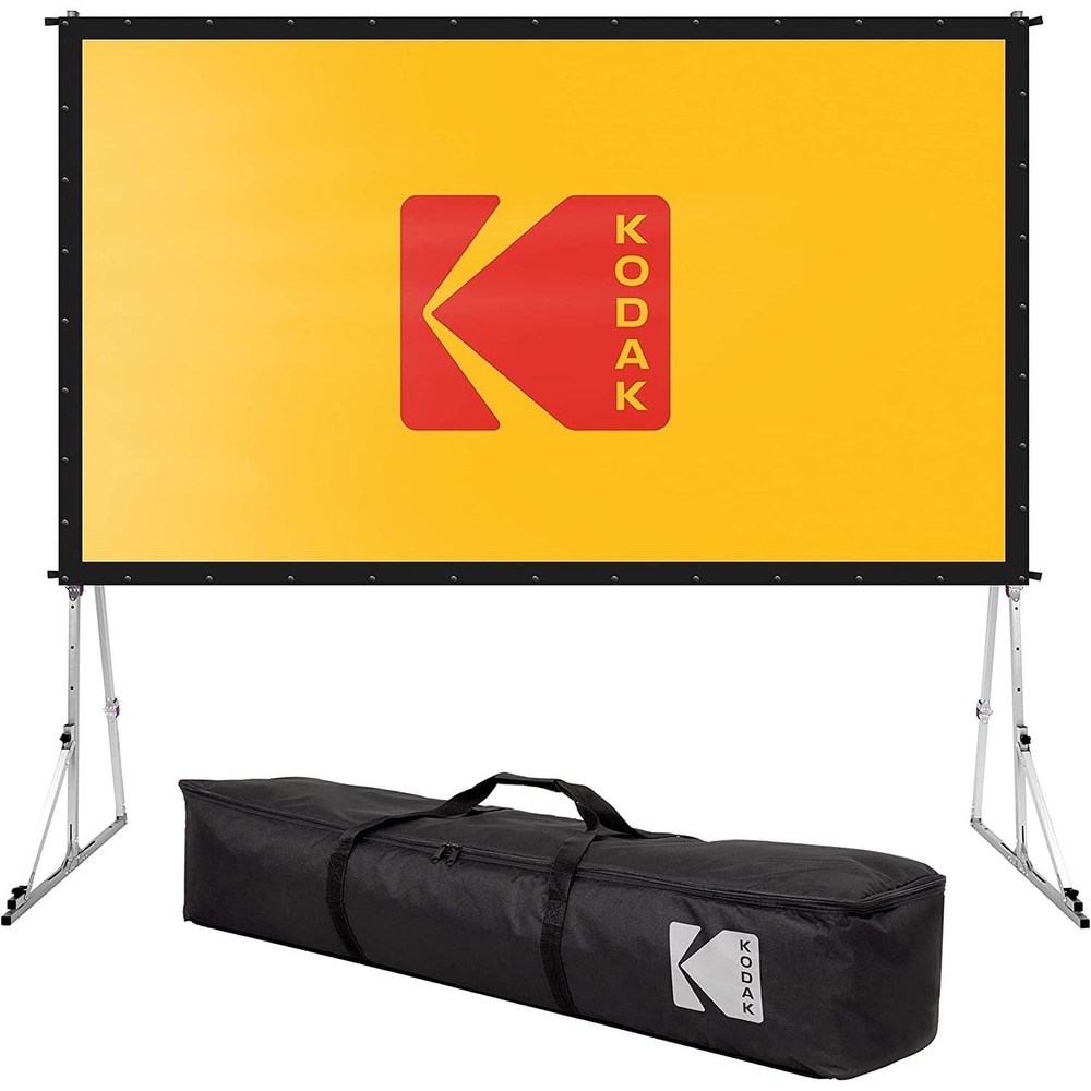 Kodak - Light box - LED, for negatives