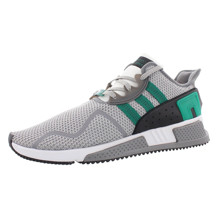 {keywor d} adidas eqt cushion adv