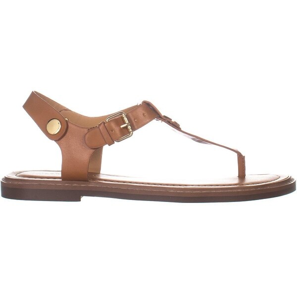 tommy hilfiger bennia flat sandals