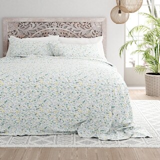 Sainsburys kids on sale bedding