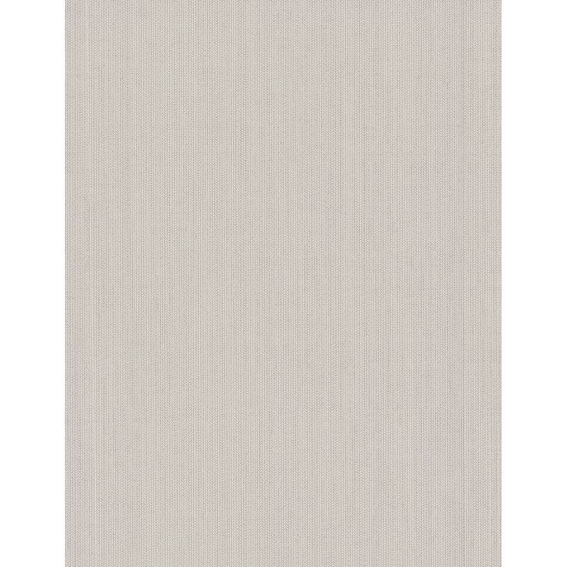 Rouen Dutch Braid 20.9 In W X 33 Ft L Wallpaper