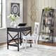 Simple Living Farmhouse 4-tier Shelf