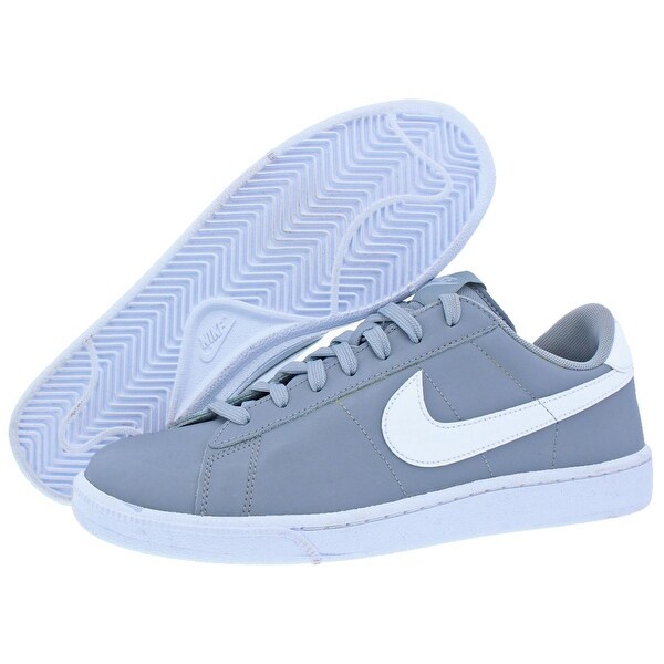 retro tennis shoes mens