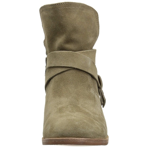 ugg elora boot