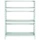 Option Celadon