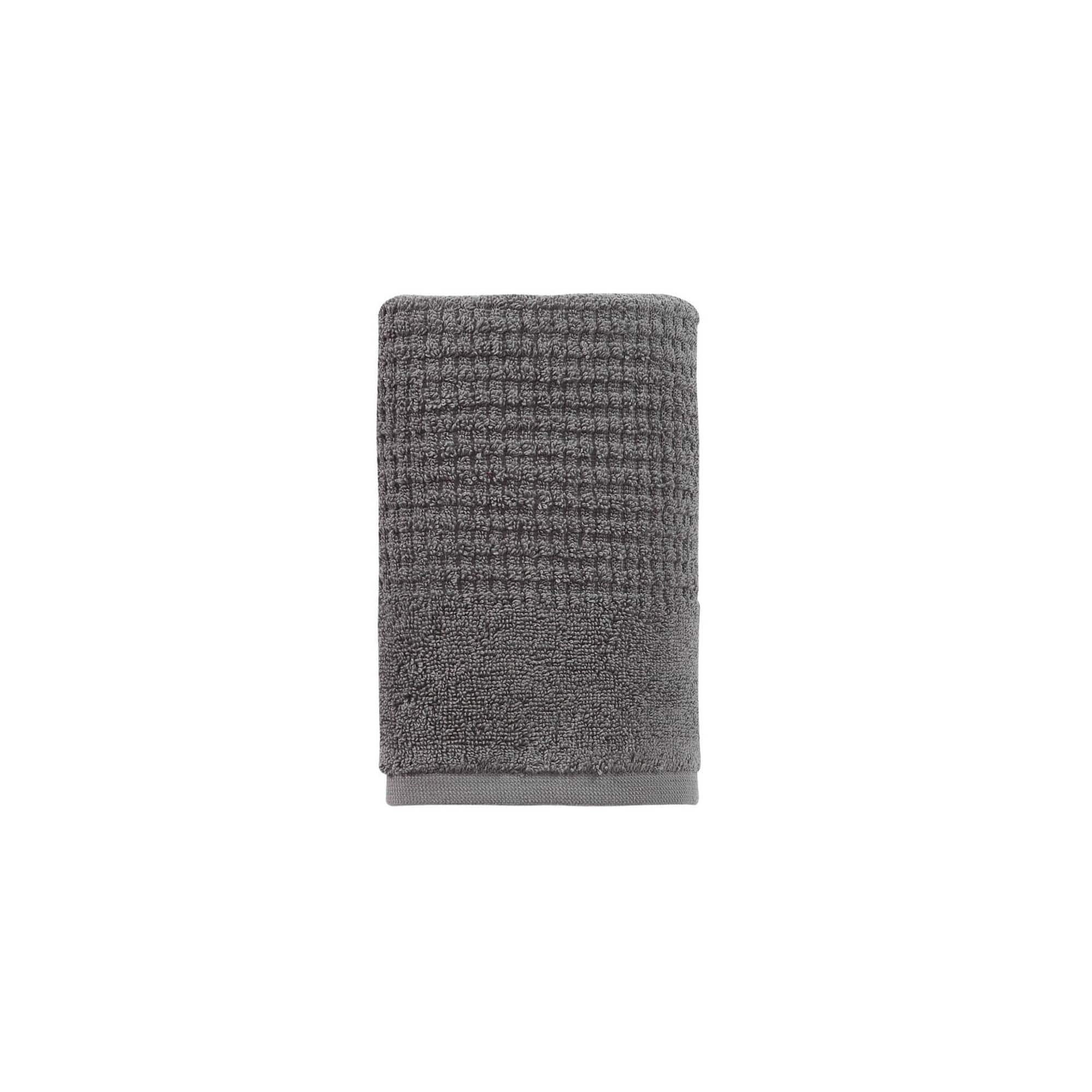 Option Grey