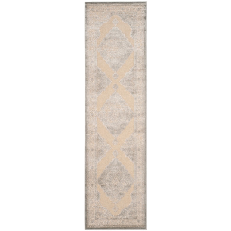 SAFAVIEH Paradise Shaila Modern Viscose Rug