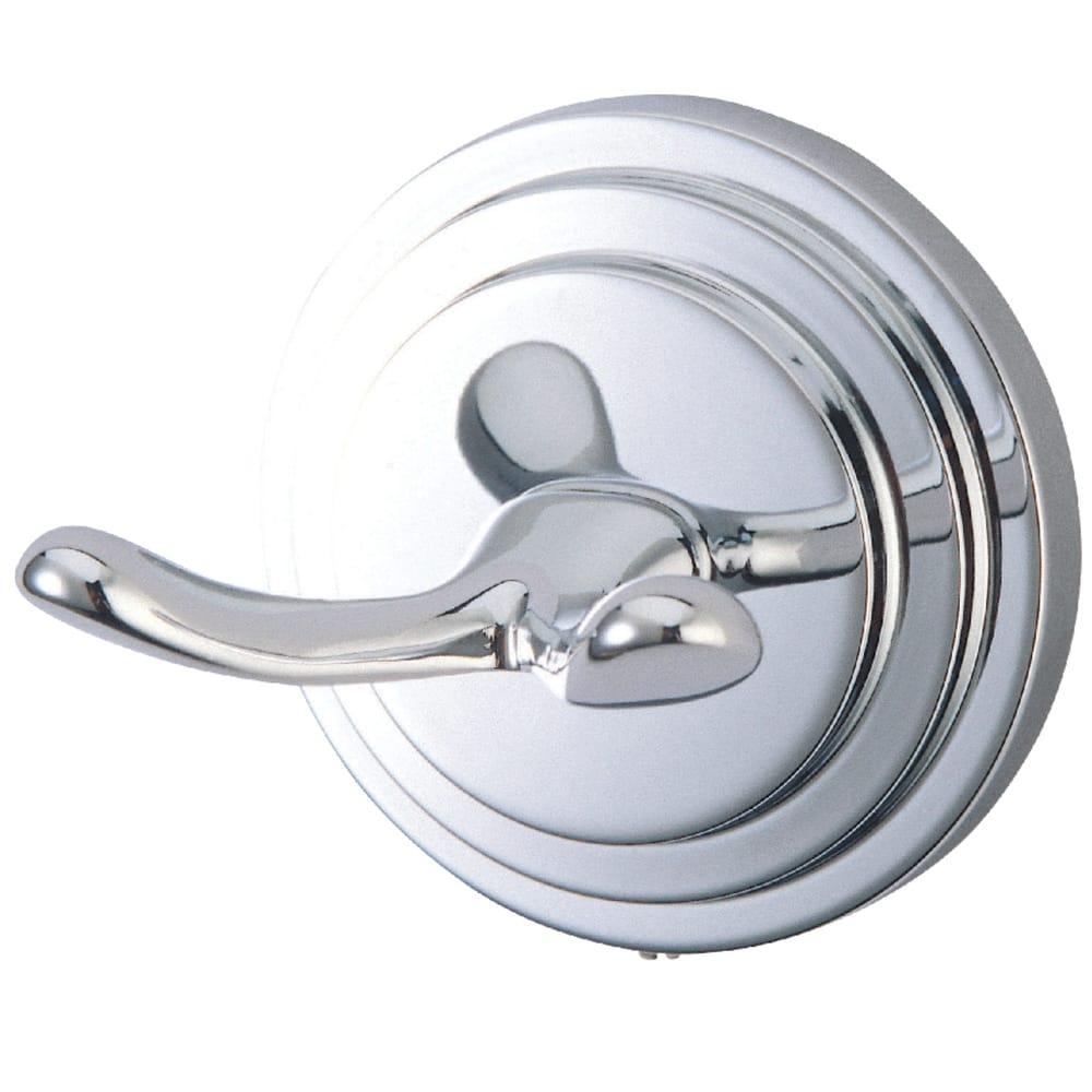 Kingston Brass Milano Robe Hook