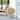 24 in Artificial Rose Decoration Lifelike Faux Floral Plants