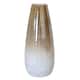 Option Smoky  Ombre Milky White