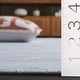 preview thumbnail 9 of 12, SAFAVIEH Tacoma Lauranne Machine Washable Slip Resistant Modern Rug