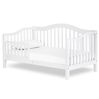 Dream On Me Austin Toddler Day Bed
